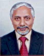 Alagu Balaraman