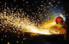 Manufacturing Outlook