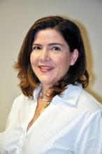Cyndi Hernandez
