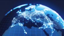 Chain Network Analysis