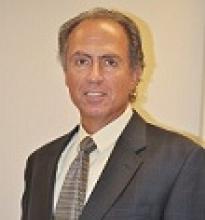 Jim Tarabori