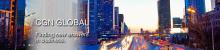 Linkedin Home Banner