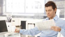 SAP Support Expenses