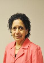Syamala Srinivasan