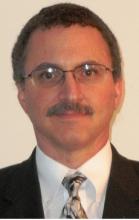  Kent James