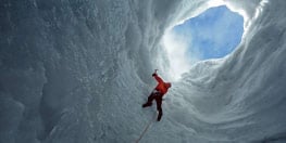 DISCOVERY AND RISK BENEFIT ANALYSIS