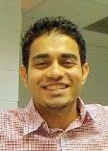 Saum Sharma