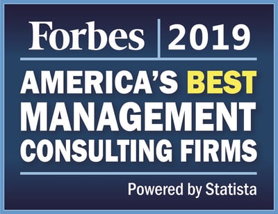Forbes_US_MCF2019_Siegel_Basic-1-1