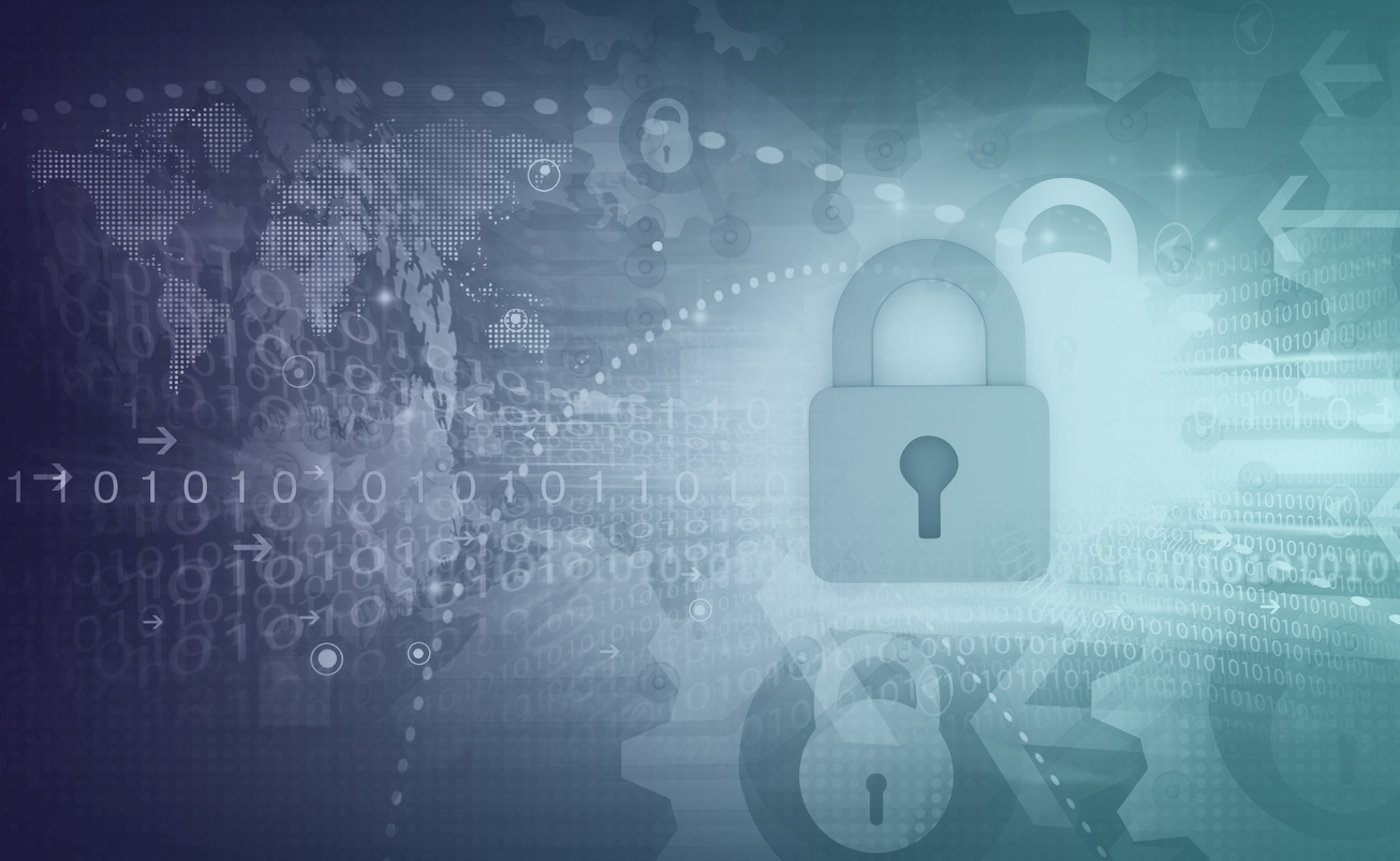 data_regulation